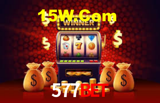 Sinta a adrenalina dos jogos de cassino com 577Bet