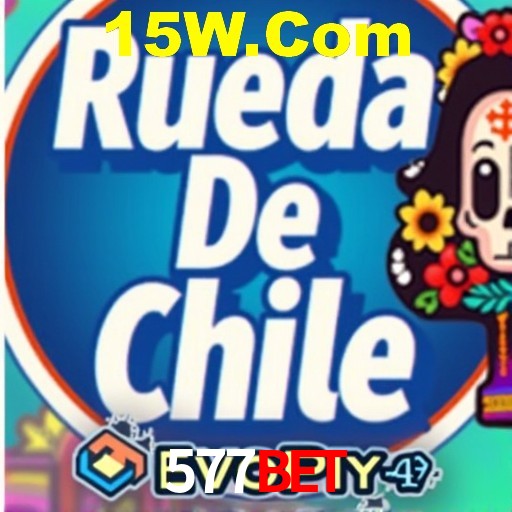 Inovações de Jogos na 577Bet: O Futuro das Experiências Interativas