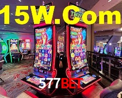 577Bet,577Bet App