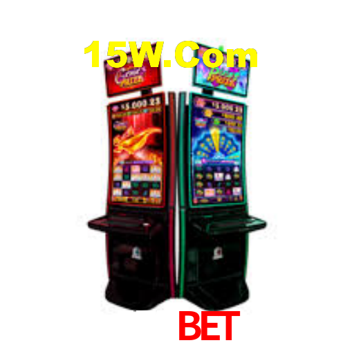 577Bet: Jogos de Caça-Níqueis-Altas Recompensas, Roleta-Velocidade, Blackjack-Desafios Máximos