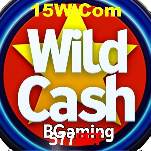 A Revolução dos Aplicativos de Jogos no 577Bet