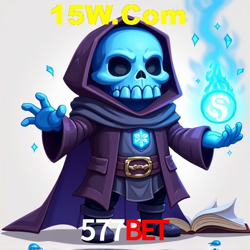 Descubra o Programa VIP da 577Bet: Vantagens Exclusivas para Jogadores