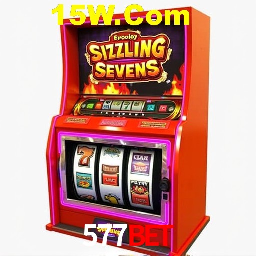 Exclusive Offers 577Bet
