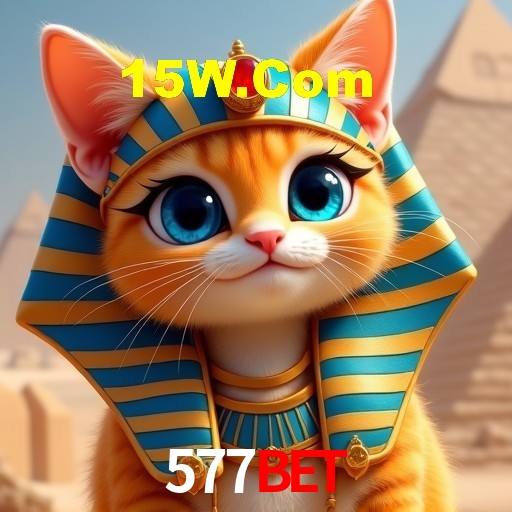 Sports Statistics 577Bet