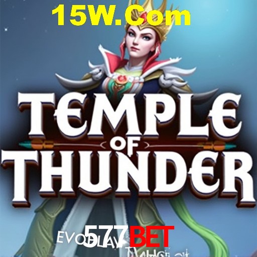 APP oficial da 577Bet para mobile