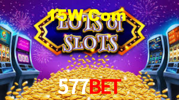 577Bet App