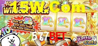 Experimente o Login Seguro Premium no 577Bet