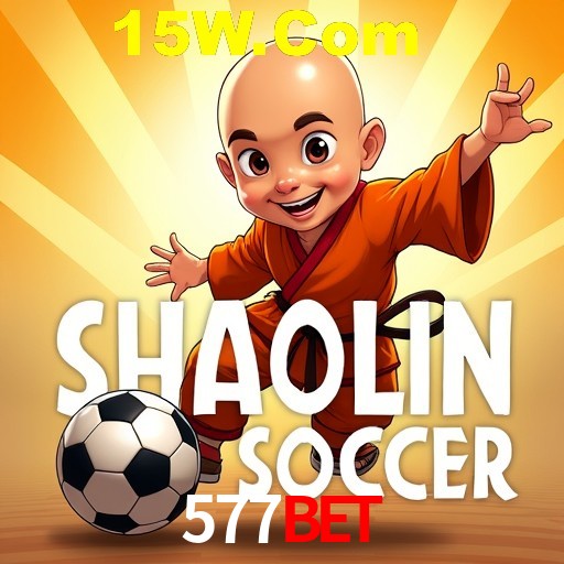 Weekend Specials 577Bet