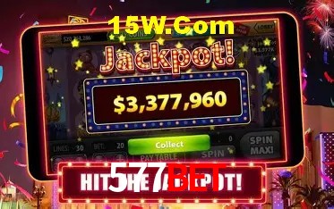 Secure Login 577Bet