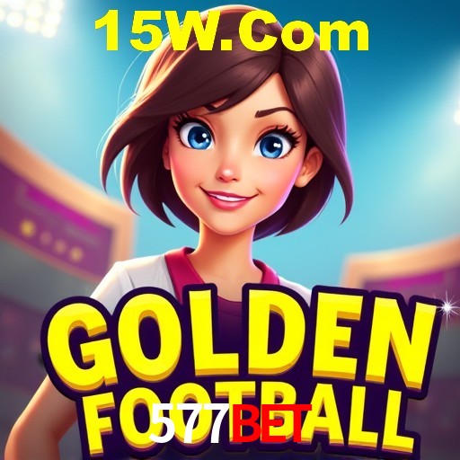 Descubra a Magia dos Jogos de Arcade no 577Bet
