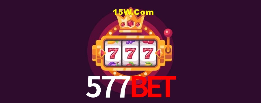 Games Directory 577Bet