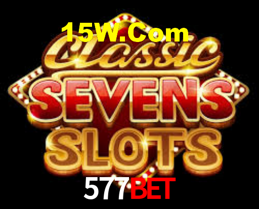 577Bet App