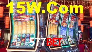 Tournaments 577Bet