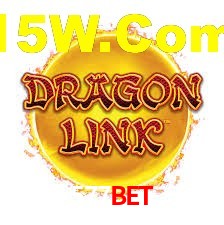 577Bet