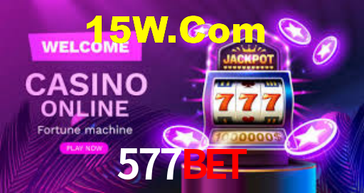 577Bet App