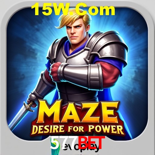 Desvendando o Mundo dos Jogos Virtuais na 577Bet