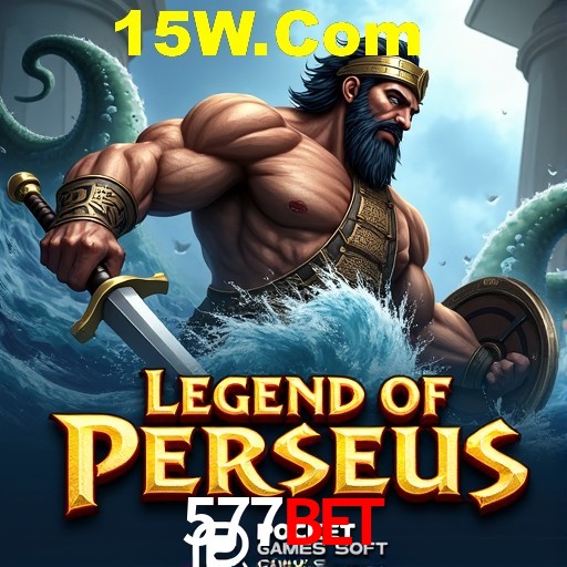 Desvendando o Mundo dos Jogos Virtuais na 577Bet