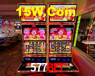 Exclusive Games 577Bet