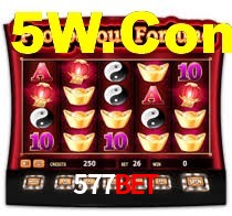 577Bet