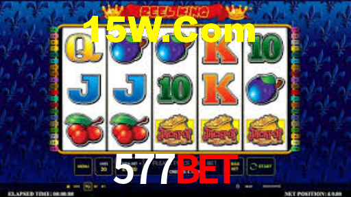 Bônus Generosos e Exclusivos no 577Bet para Você!