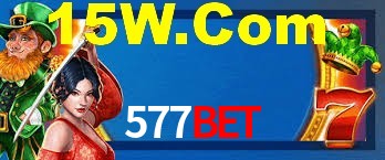 Roulette Table 577Bet