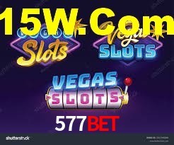 Programa VIP 577Bet