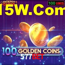 Spaceman Game 577Bet