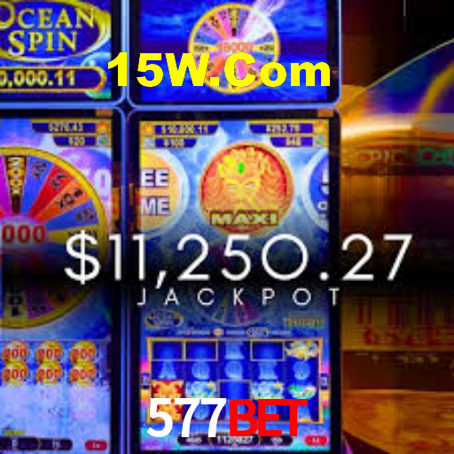 577Bet - Plataforma De Jogos Eletrônicos! - 577Bet App
