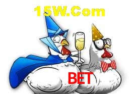 Experiência VIP 577Bet