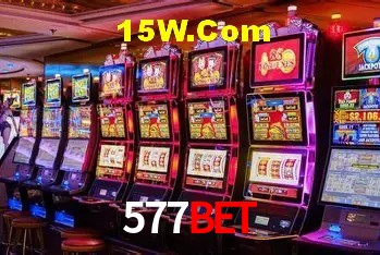 Player Reviews 577Bet