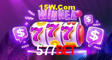 Live Casino 577Bet
