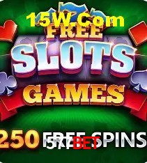 Games Directory 577Bet
