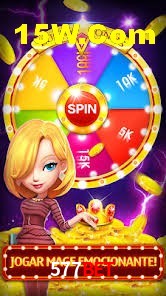 Player Reviews 577Bet