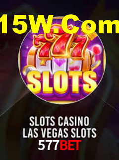 Instant EasyPaisa 577Bet