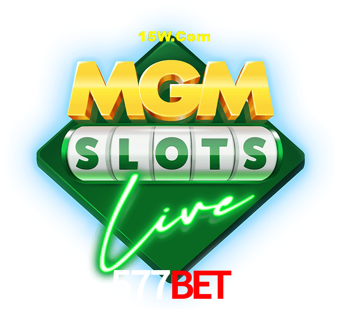 Game Providers 577Bet