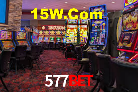 577Bet,577Bet App