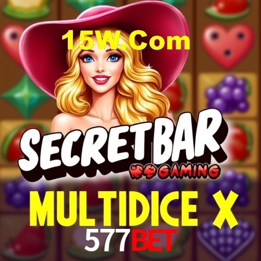 cassino 577Bet