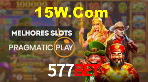 577Bet