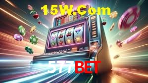 Basketball Betting 577Bet