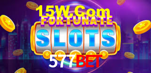 577Bet,577Bet App