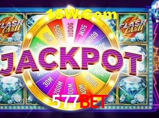 API Integration 577Bet