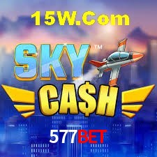 Sports Statistics 577Bet
