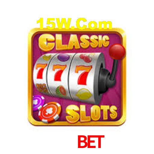 577Bet: Seu Cassino Premiado com Pagamentos Rápidos
