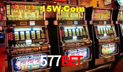 Weekend Specials 577Bet
