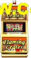Crash Games Statistics 577Bet