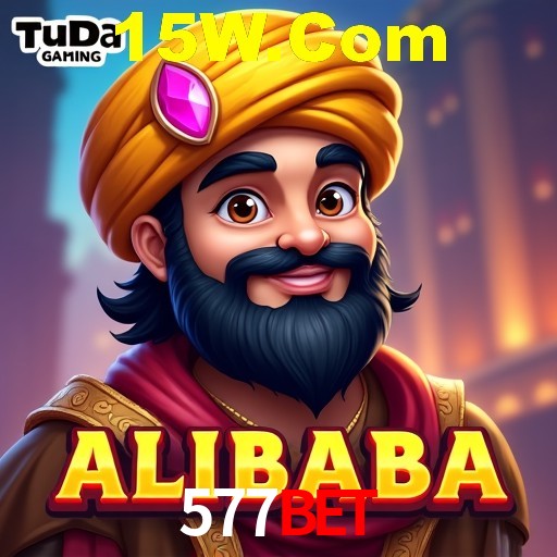 A Revolução dos Aplicativos de Jogos no 577Bet
