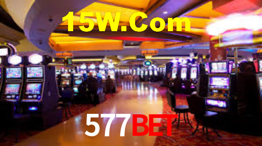 577Bet App