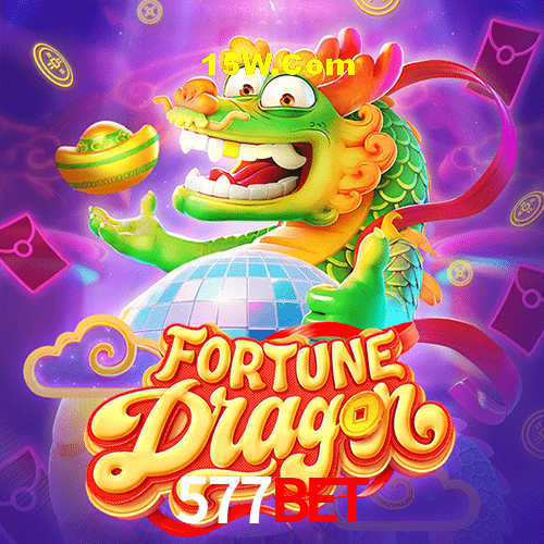 Slot Games 577Bet