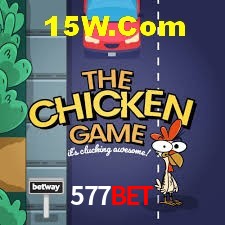 Statistics 577Bet