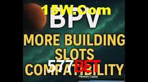 Football Betting 577Bet